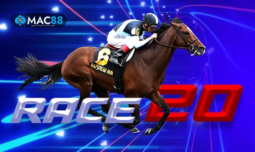 laser247,laser247 login,laser247.online,www.laser247.online,laser247.com whatsapp number,laser247 owner,laser247.com app download,http //laser247.com login,www laser247 com login,www laser247 com login password,laser247. com cricket,laser247 register,laser247 home,laser247, laser 247, laser247.com login id, laser247. com, laser 247 login, laser247.com login, laser247 com, laser 247.com login, laser book 247, welcome to laser 247, welcome to laser247, laser247 login, www.laser247.com login, www.laser247. com, laser 247 app, laser 247 login password, laser 247 com, laser 247 com login password, laser247 com app login, lazer247, lesar247, laser 247. com, laser247 com login, lazer 247, laser 247 net,laser247 | laser247 login | laser247.online | www.laser247.online | laser247.com whatsapp number | laser247 owner | laser247.com app download | http //laser247.com login | www laser247 com login | www laser247 com login password | laser247. com cricket | laser247 register | laser247 home