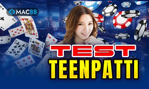 laser247,laser247 login,laser247.online,www.laser247.online,laser247.com whatsapp number,laser247 owner,laser247.com app download,http //laser247.com login,www laser247 com login,www laser247 com login password,laser247. com cricket,laser247 register,laser247 home,laser247, laser 247, laser247.com login id, laser247. com, laser 247 login, laser247.com login, laser247 com, laser 247.com login, laser book 247, welcome to laser 247, welcome to laser247, laser247 login, www.laser247.com login, www.laser247. com, laser 247 app, laser 247 login password, laser 247 com, laser 247 com login password, laser247 com app login, lazer247, lesar247, laser 247. com, laser247 com login, lazer 247, laser 247 net,laser247 | laser247 login | laser247.online | www.laser247.online | laser247.com whatsapp number | laser247 owner | laser247.com app download | http //laser247.com login | www laser247 com login | www laser247 com login password | laser247. com cricket | laser247 register | laser247 home